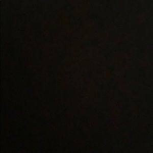 Meet your Posher, Jojo